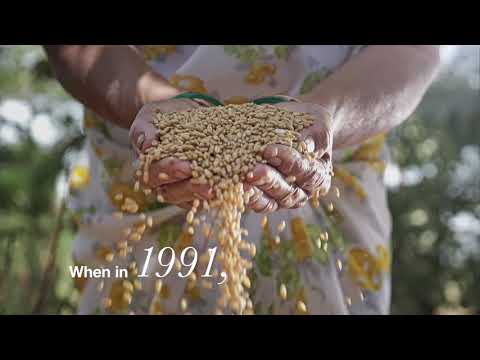 5 Brand Campaign That Created Awareness On Independence For The Society