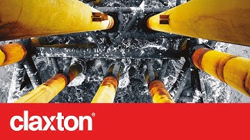 Offshore decommissioning, well abandonment and conductor recovery from Claxton