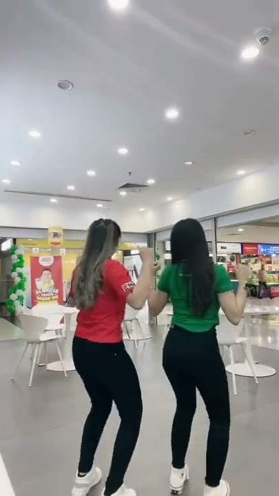 Manado punya #vidioviral