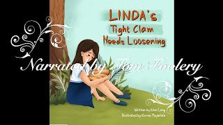 Linda’s Tight Clam Needs Loosening