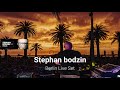 Stephan bodzin  berlin live set