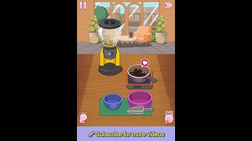 【Perfect Tidy】Level 165 gameplay walkthrough #gameplay #walkthrough #asmr #gaming