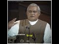 #news cackroach Janta party cjp
