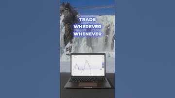 Relax and trade with No Time Limit. #fundednext #propfirm #propfirmtrader #forextrader #shorts