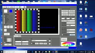 Avdance Animation 2K/4K