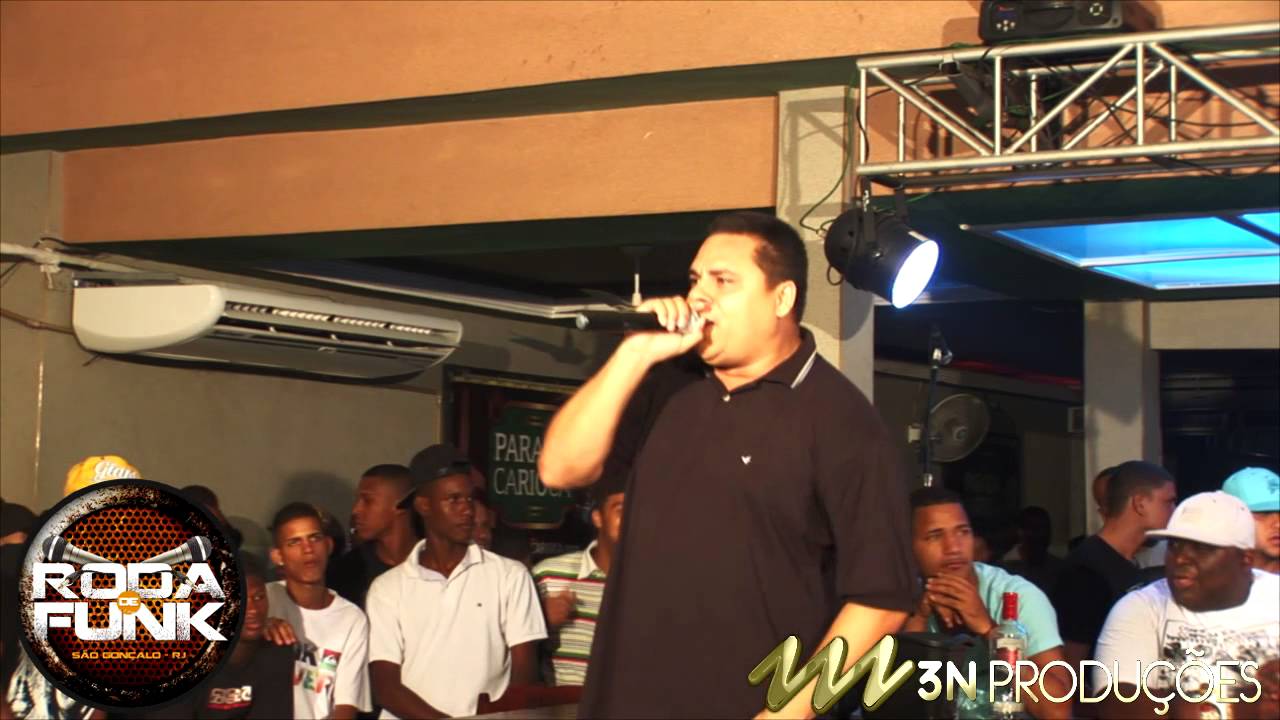 mc gil do andarai roda de funk mc gil do andarai roda de funk