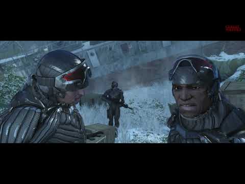 crysis 3 remastered ps5 download crysis 3 remastered ps5 download