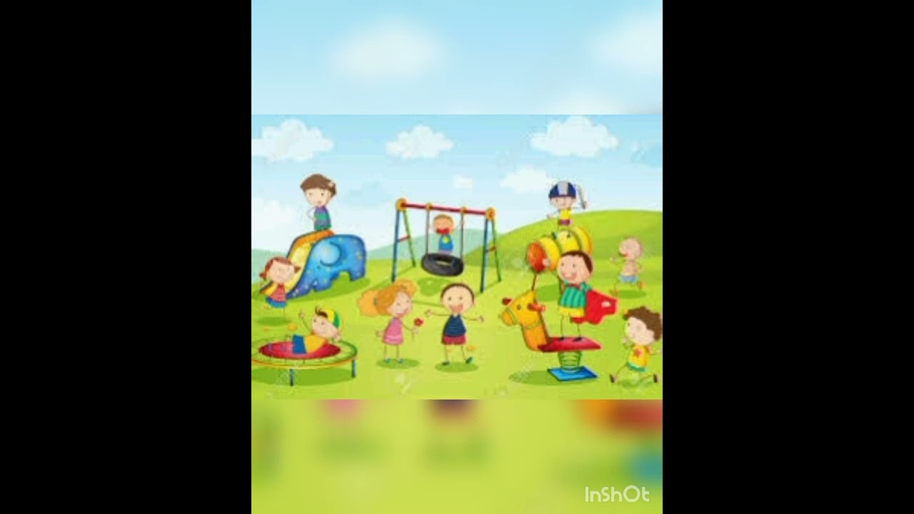 Las teorías clásicas sobre el juego