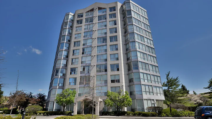 #504-1500 Grazia Court Mississauga, Tracey Adams