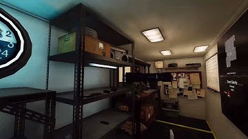 PHASMOPHOBIA MOD MENU | TROLL OPTIONS, ESP & MORE | TUTORIAL | WORK 2022