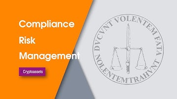 Are business models relying on miner extractable value (MEV) intact under MiCA?