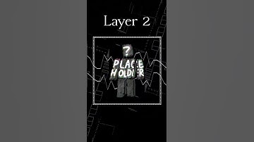 2012 Roblox Forsaken chase theme? #roblox #forsaken #music