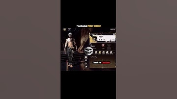 PROXY SERVER ⬆️⬆️⬆️ #proxy #freefire #dipuuh4x #shortsfeed #settings