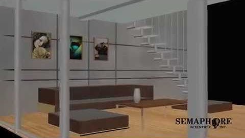 SLAM:Simultaneous Localization and Mapping