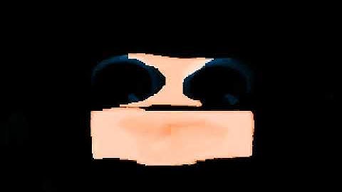 Doomsday color (rgb to bgr 2.0) on NSB_FFMPEG