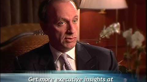 SIIA - Jack Abuhoff, Chairman, President & Chief Executive Officer, Innodata Isogen