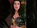 Amrita Singh Sanjay Dutt Heartfelt Love Heartbreak Songs рџ Bollywood Magic вњЁ рџ Bollywood Amrita Singh Sanjay Dutt Heartfelt Love Heartbreak Songs рџ Bollywood Magic вњЁ рџ Bollywood