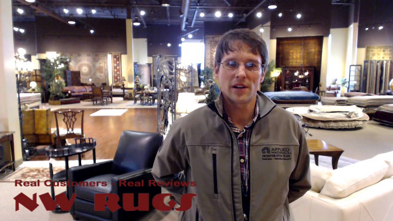 NW RUGS Reviews Real Reviews Real Customers NW RUGS Tanasbourne Oregon