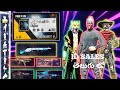 White iron blade and all evo guns id for sale in telugu today low price op Collection