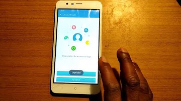 how to lephone w9 google id byepass solution, frp byepass, without pc