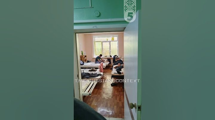💥ПЕРШІ ВІДЕО КНДРівців на Курщині
