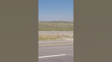 Thumbnail of The Old Rugged Cross