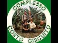 Complesso Corto Circuito / Un Grande Amore