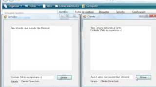 CsharpSockets.wmv