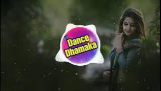 aadivasi song r Mofficial D J