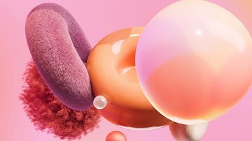 [Milan Design Week 2024] Newfound Equilibrium | Samsung