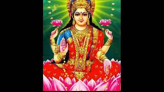 Jai lakshmi mata with 50 images screenshot 2