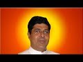 Magic of your birth "Day" by Pt  Sanjay Rath in Vedic Astrology