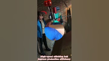 🎉🎉Manual push plate double servo nailer, your trustworthy packaging artifact! 🎉🎉