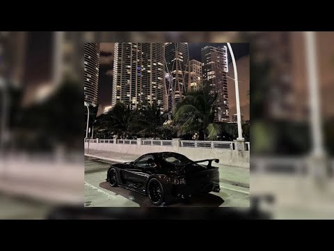 crystals - isolate.exe (sped up)