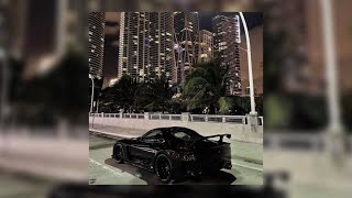 crystals - isolate.exe (sped up)