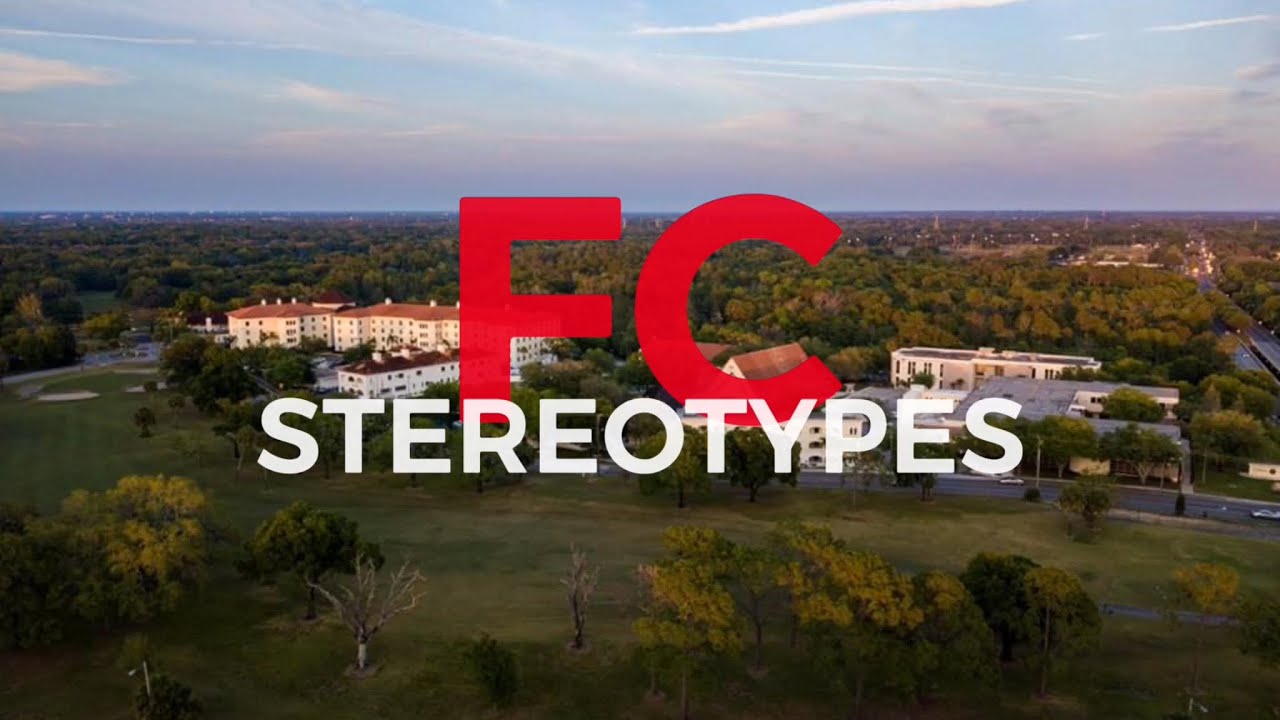FC Stereotypes