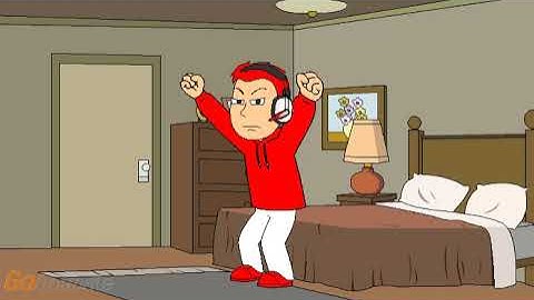 I GOT GOANIMATE 2016 OFFLINE HEROKUAPP DON