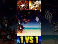 Nueva Ultra Forma Kaihime vs Uber Rare Cats 新超本能カイ姫 vs 超激レア にゃんこ大戦争スター5000 にゃんこ大戦争 UBERS BOSS