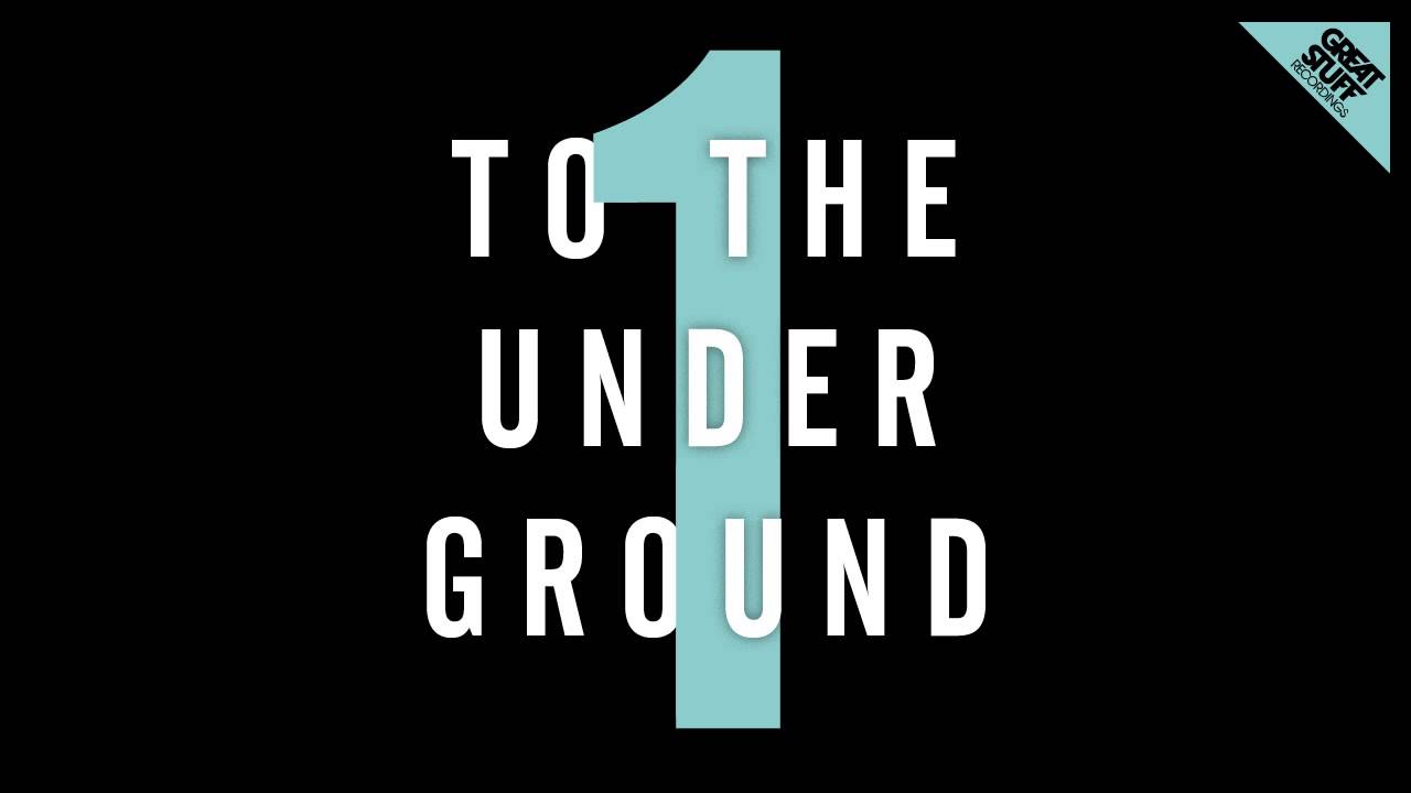 Mario Ochoa - Quasar (Original Mix)