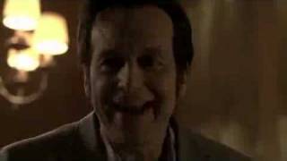 Russell Edgington - Fantastic / True Blood S03E05