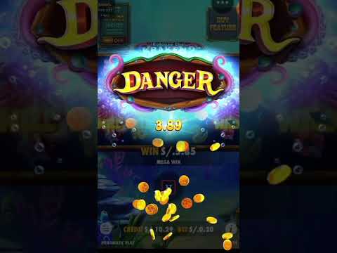 Sure fire way to uncover a joker! Link to full video in description #scratchers #calotteryscratcher