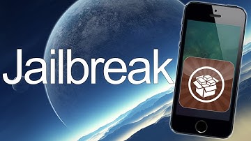 Jailbreak 4.3.3 Untethered iOS iPhone 4,3Gs,iPod Touch 4,3 & iPad