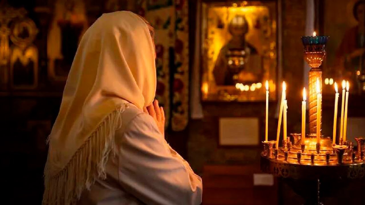 Рождественской пост начался у православных христиан. Как правильно поститься?