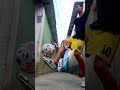 suscríbete para mas bro