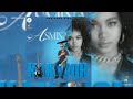 Kakajoh Asmina Lyrics 2K25