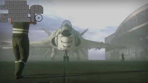 Bionic Commando Gameplay PC 60fps