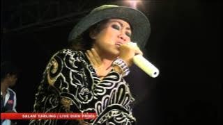 Diana Sastra - Kelingan Wong Tua - Official Music HD