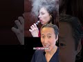 Can 1 Vape = 12 Packs of Cigarettes?? Here’s How!