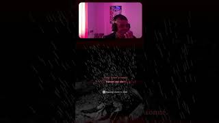 Oh le Fail 😂😂 | #muginobito sur #Twitch #Crimson #Stream #Fail #Humour