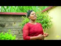 Mbegu ya ngai  susan njeri chege by happy media afrika